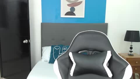 N O A A H online show from 12-14-24, 06:52