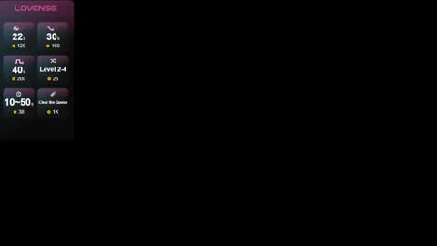 N O A A H online show from 12-17-24, 12:11