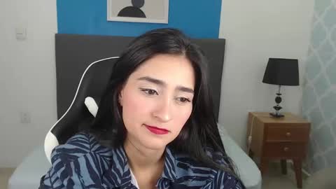 N O A A H online show from 12-18-24, 12:07