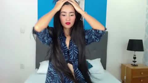 N O A A H online show from 12-20-24, 12:16