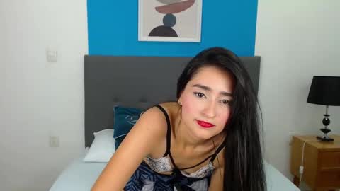 N O A A H online show from 12-20-24, 03:21