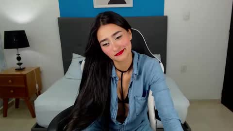 N O A A H online show from 12-21-24, 12:16