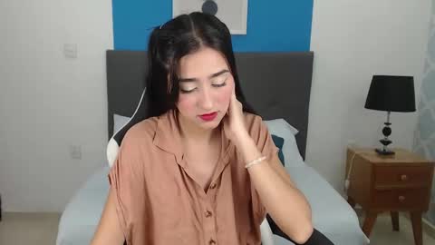 N O A A H online show from 12-22-24, 12:16