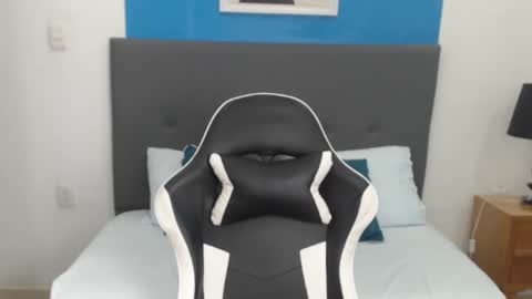 N O A A H online show from 12-27-24, 12:23