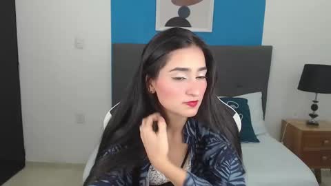 N O A A H online show from 12-28-24, 01:17