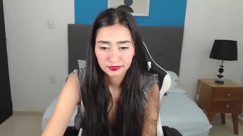 N O A A H online show from 12-29-24, 12:12