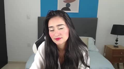 N O A A H online show from 12-31-24, 12:04