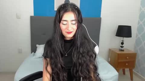 N O A A H online show from 01-03-25, 03:33