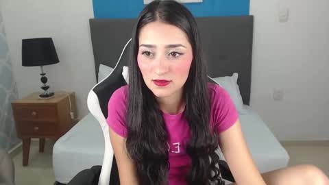 N O A A H online show from 01-13-25, 12:24