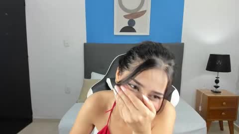 N O A A H online show from 01-20-25, 06:10