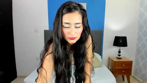 N O A A H online show from 01-22-25, 04:33