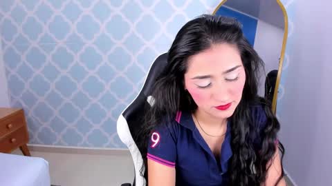 N O A A H online show from 01-29-25, 12:02