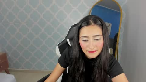 N O A A H online show from 01-30-25, 03:19