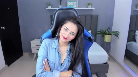 N O A A H online show from 02-06-25, 07:29