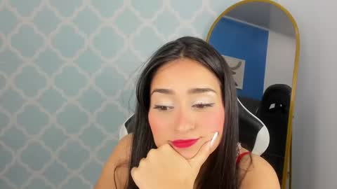 N O A A H online show from 02-07-25, 12:28