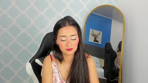 N O A A H online show from 02-07-25, 03:30