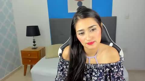 N O A A H online show from 02-10-25, 03:21