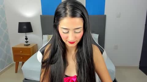 N O A A H online show from 02-11-25, 12:37