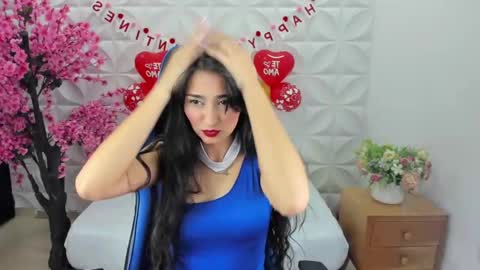 N O A A H online show from 02-15-25, 07:17