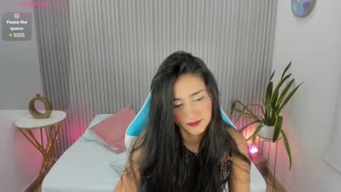 N O A A H online show from 02-24-25, 12:16