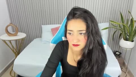 N O A A H online show from 03-01-25, 12:01