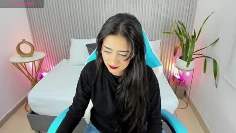 N O A A H online show from 03-06-25, 12:09