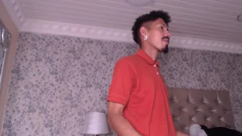 Noah online show from 03-02-26, 07:21