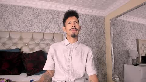 Noah online show from 04-02-26, 08:28