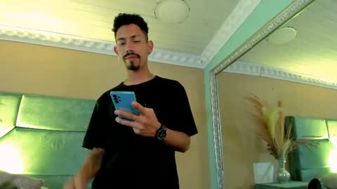 Noah online show from 07-03-26, 04:41
