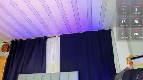 Snapshot of noah25_ chatting on 09-19-25, 03:19 Noah online show from 09-19-25, 03:19