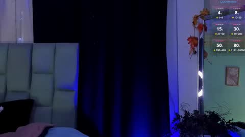 Snapshot of noah25_ chatting on 10-06-25, 03:26 Noah online show from 10-06-25, 03:26