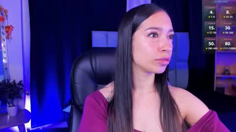 Snapshot of noah25_ chatting on 10-08-25, 03:26 Noah online show from 10-08-25, 03:26