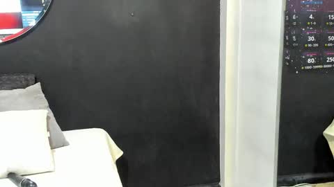 Snapshot of noah25_ chatting on 11-07-25, 03:28 Noah online show from 11-07-25, 03:28