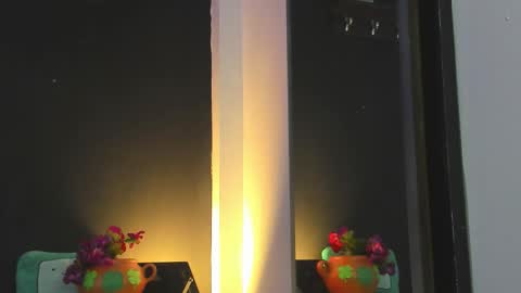 Snapshot of noah25_ chatting on 12-04-25, 03:27 Noah online show from 12-04-25, 03:27