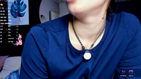 Noah  online show from 05-20-26, 03:24
