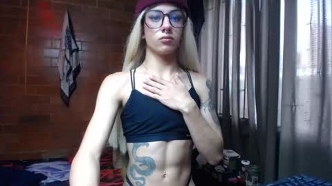 noah420sr online show from 01-10-25, 06:38