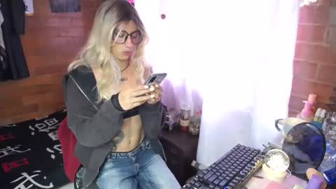 noah420sr online show from 02-08-25, 03:31