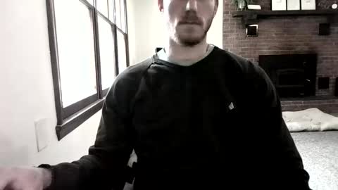 Snapshot of noah_209 chatting on 03-11-26, 07:53 NutDirective 209 online show from 03-11-26, 07:53