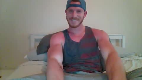 Snapshot of noah_209 chatting on 04-06-26, 10:44 NutDirective 209 online show from 04-06-26, 10:44