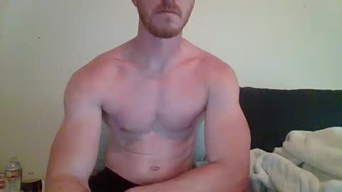 Snapshot of noah_209 chatting on 06-22-26, 09:23 NutDirective 209 online show from 06-22-26, 09:23