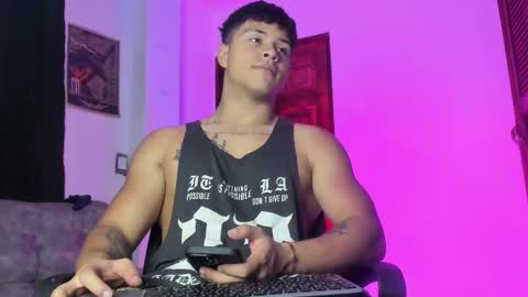 Snapshot of noah_223 chatting on 02-04-26, 12:16 noah_223 online show from 02-04-26, 12:16