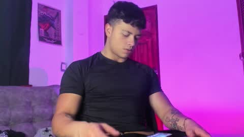 Snapshot of noah_223 chatting on 02-07-26, 05:44 noah_223 online show from 02-07-26, 05:44