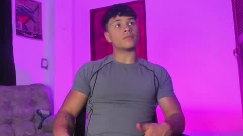 Snapshot of noah_223 chatting on 02-14-26, 07:16 noah_223 online show from 02-14-26, 07:16