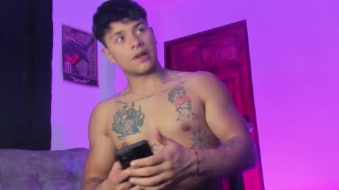 Snapshot of noah_223 chatting on 02-20-26, 06:10 noah_223 online show from 02-20-26, 06:10