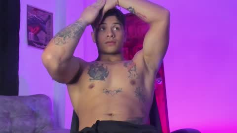 Snapshot of noah_223 chatting on 02-20-26, 06:26 noah_223 online show from 02-20-26, 06:26