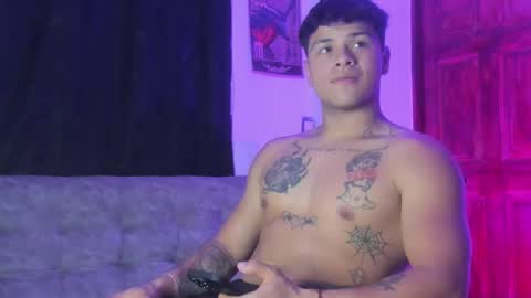 Snapshot of noah_223 chatting on 02-24-26, 04:43 noah_223 online show from 02-24-26, 04:43