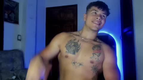 Snapshot of noah_223 chatting on 06-09-26, 05:08 noah_223 online show from 06-09-26, 05:08