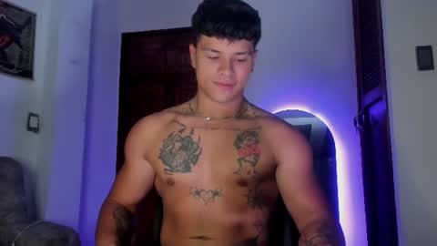 Snapshot of noah_223 chatting on 06-17-26, 04:37 noah_223 online show from 06-17-26, 04:37