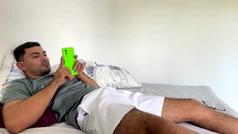 Snapshot of noah_3050 chatting on 10-25-25, 05:51 noah_3050 online show from 10-25-25, 05:51