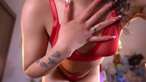 noah__23 online show from 02-26-26, 12:09